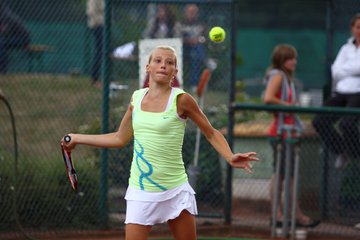 Amelie Intert 531 - 13. Horst Schröder Pokal